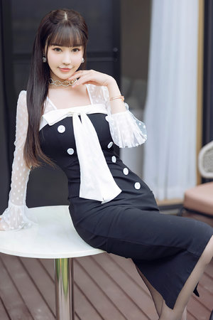 欲性强的女人最明显特征